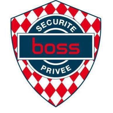 Boss Sécurité Privée